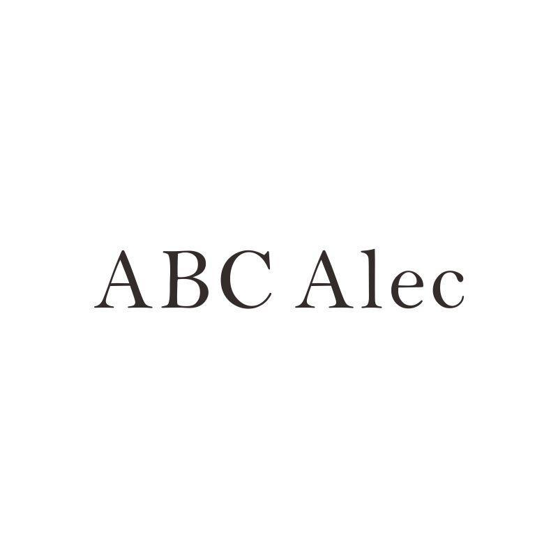 ABC ALEC