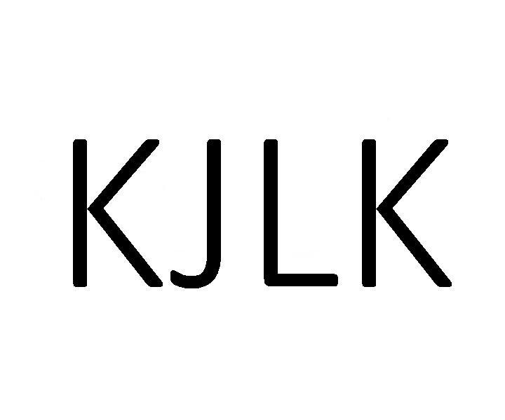 KJLK