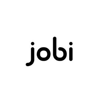 JOBI