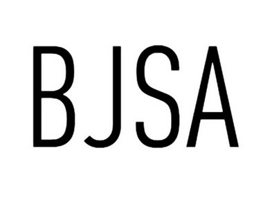 BJSA