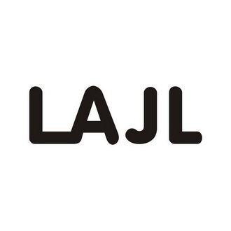 LAJL