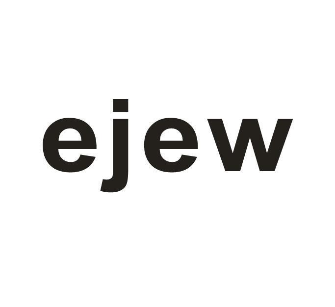 EJEW