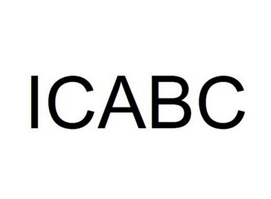 ICABC