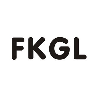 FKGL