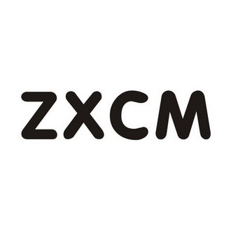 ZXCM