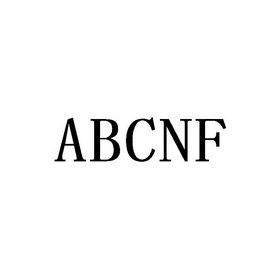 ABCNF