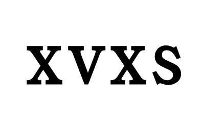 XVXS