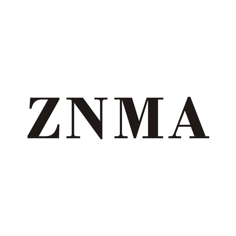 ZNMA