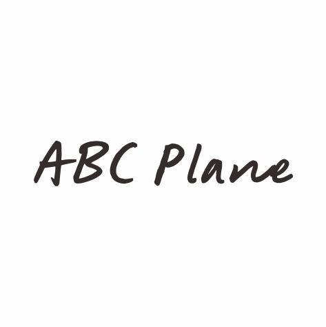 ABC PLANE