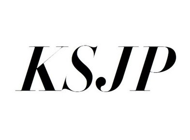 KSJP