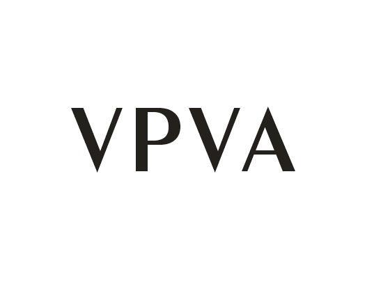 VPVA