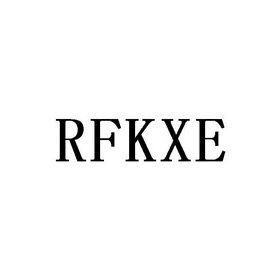 RFKXE