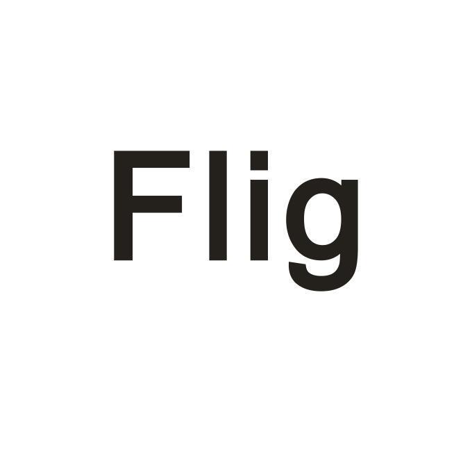 FLIG