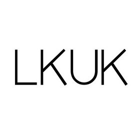 LKUK