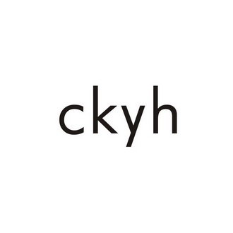 CKYH