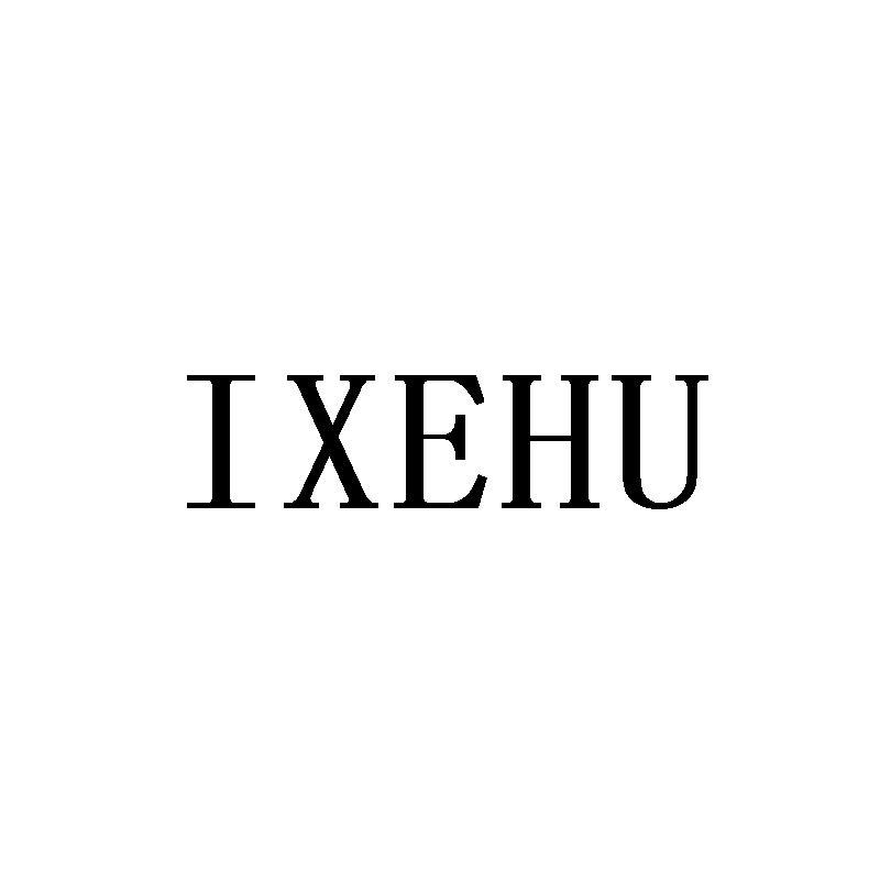 IXEHU
