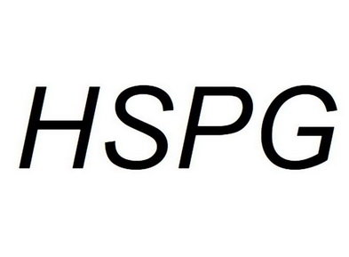 HSPG