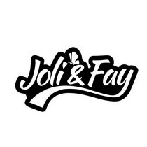 JOLI＆FAY