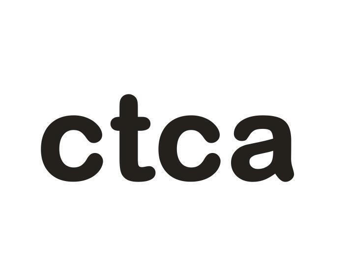 CTCA