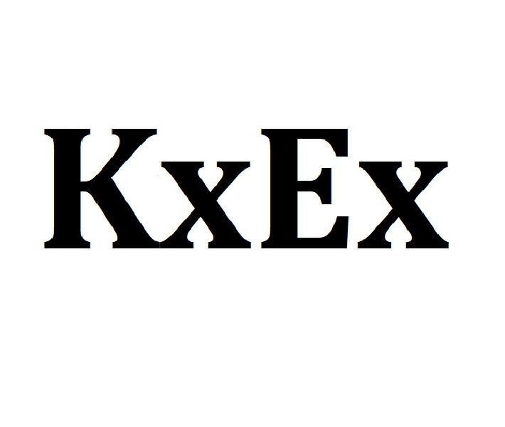 KXEX