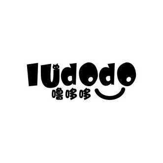 噜哆哆 LUDODO