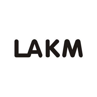 LAKM