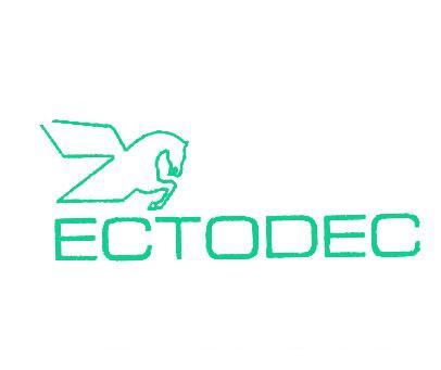 ECTODEC及2图形