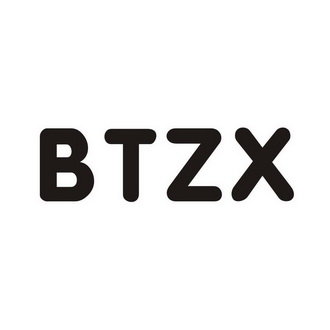 BTZX