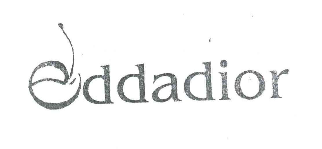 EDDADIOR
