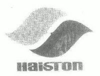 HAISTON