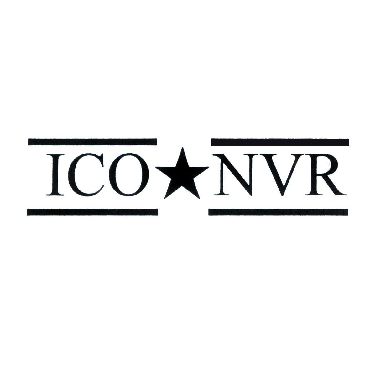 ICONVR