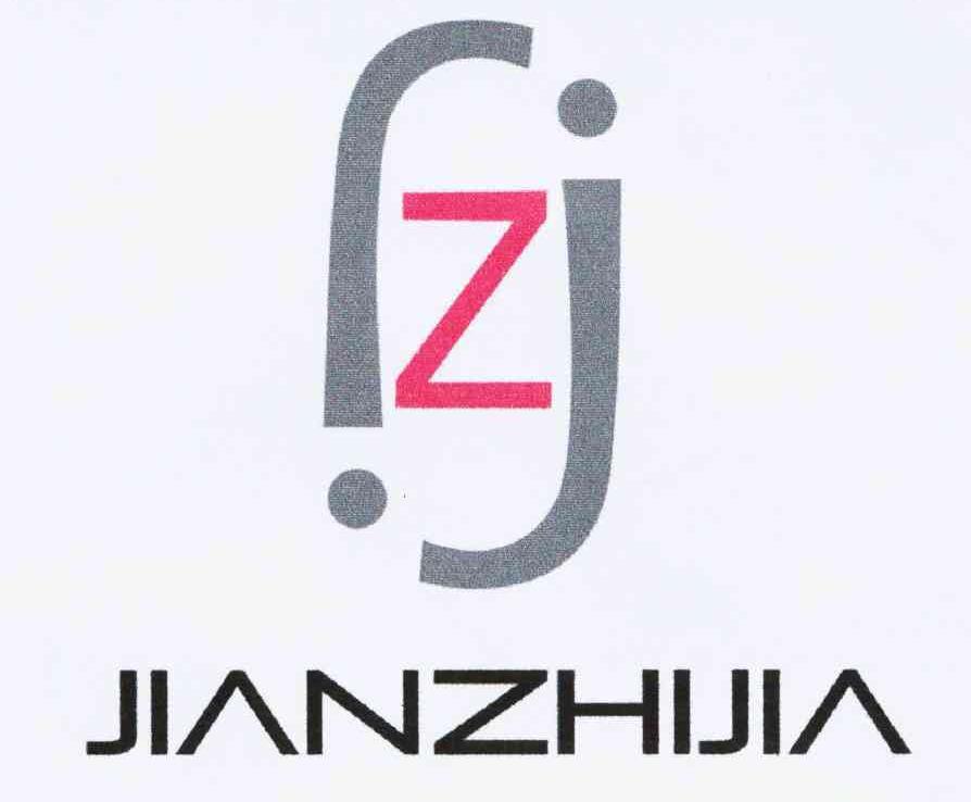 ZJJIANZHIJIA ZJJ