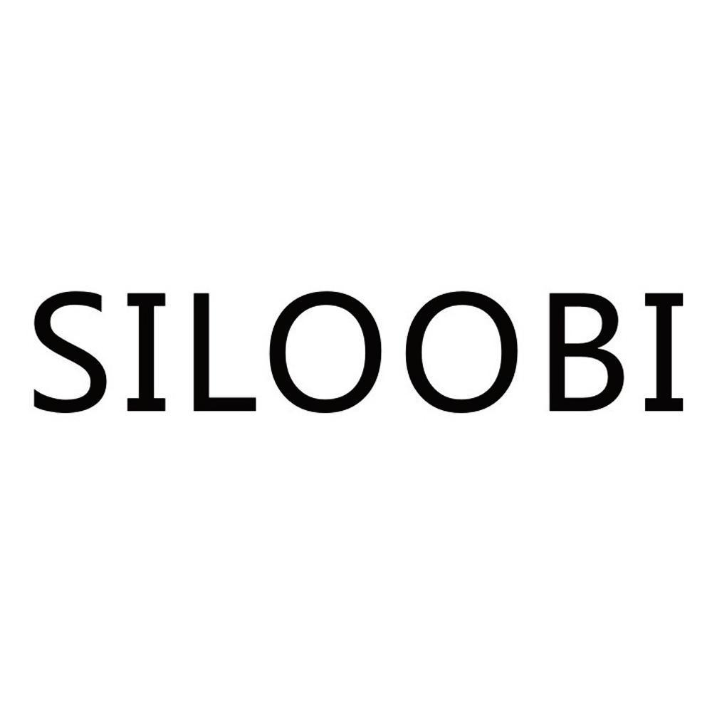 SILOOBI
