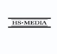 HS.MEDIA