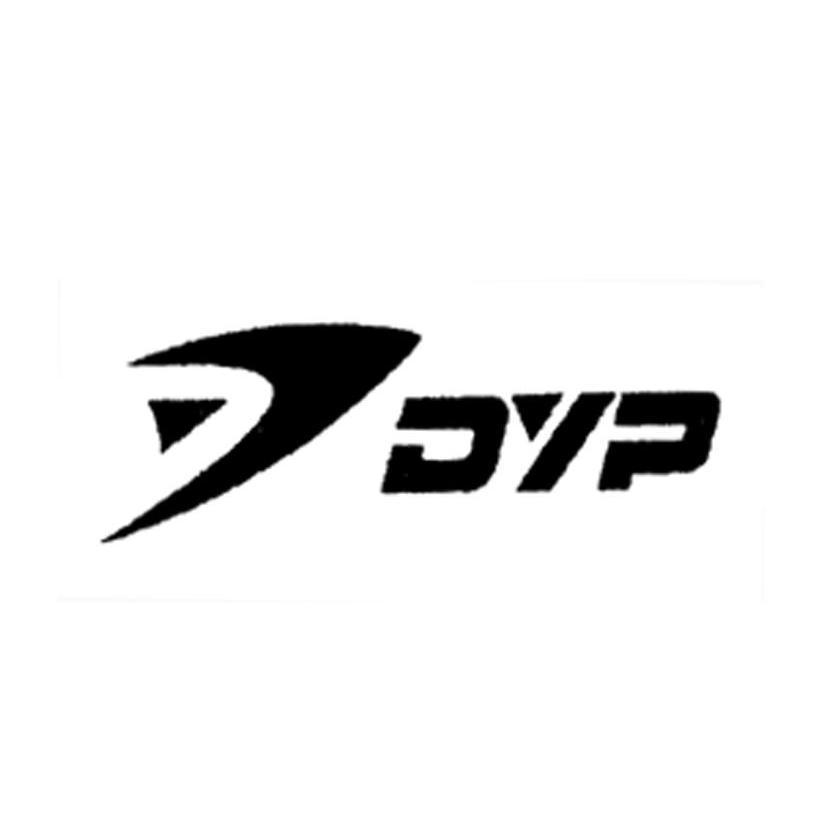 DYP