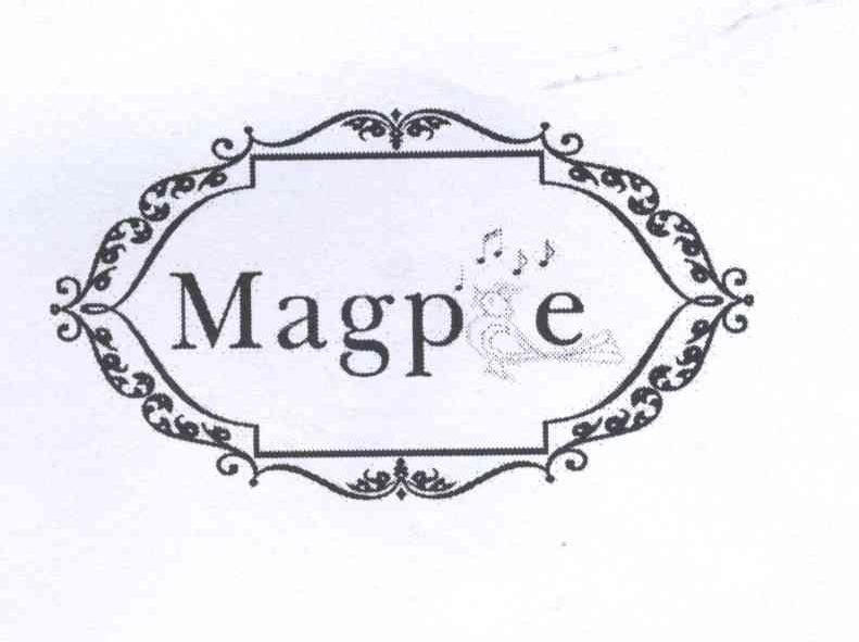 MAGPE