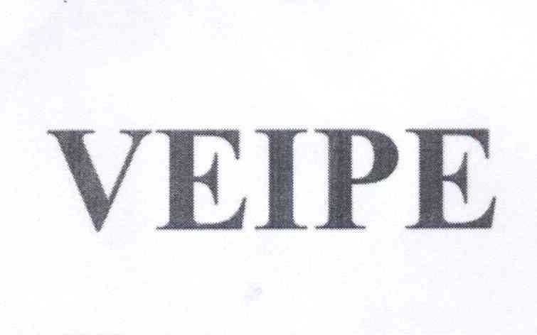 VEIPE