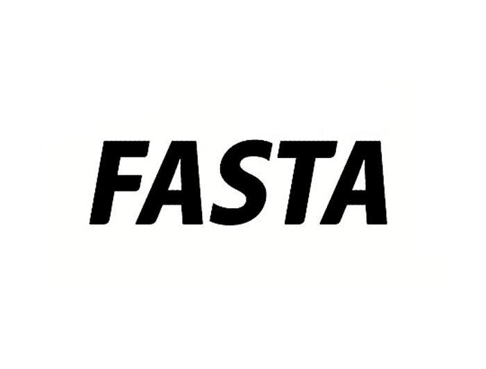 FASTA