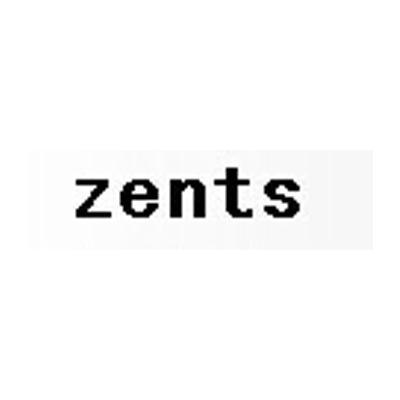 ZENTS