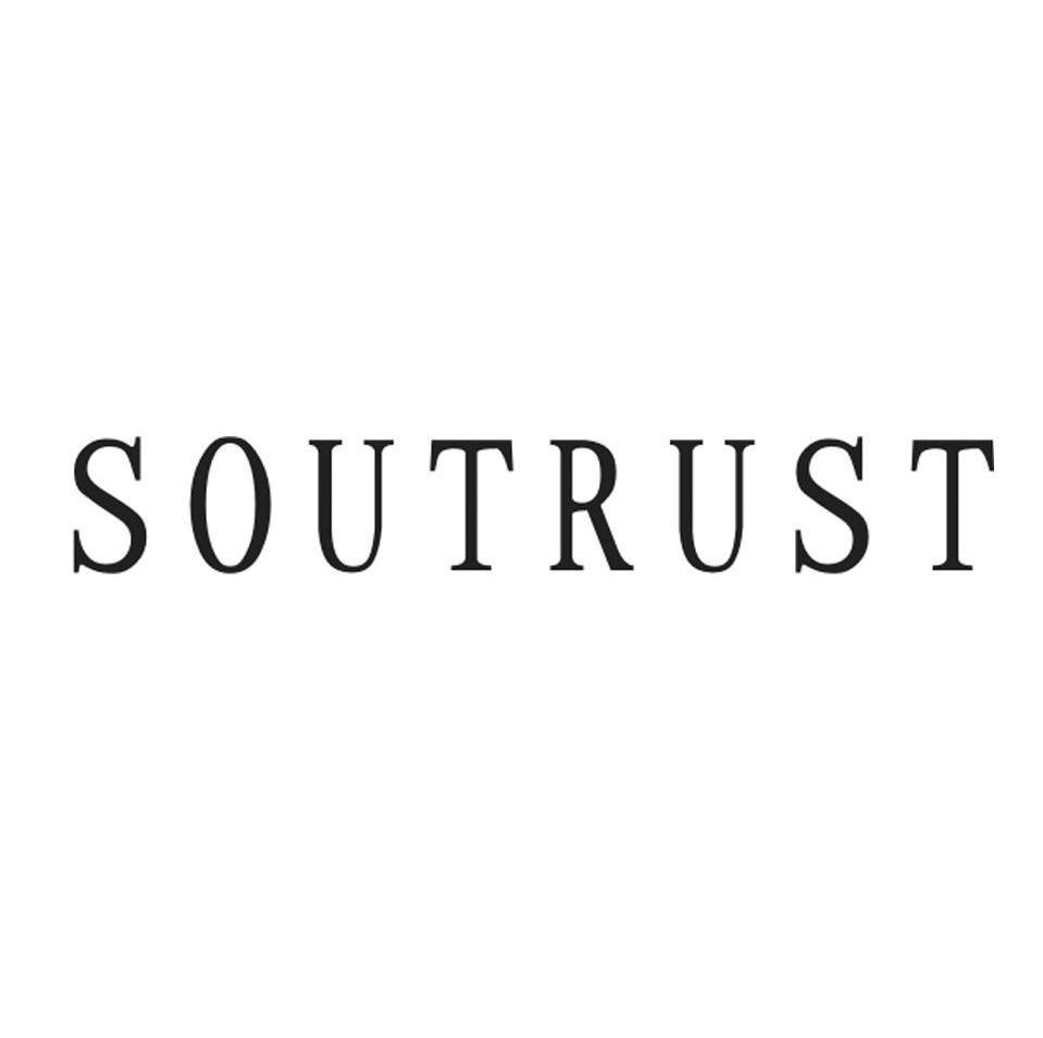 SOUTRST