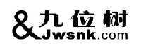 九位树 & JWSNK.COM