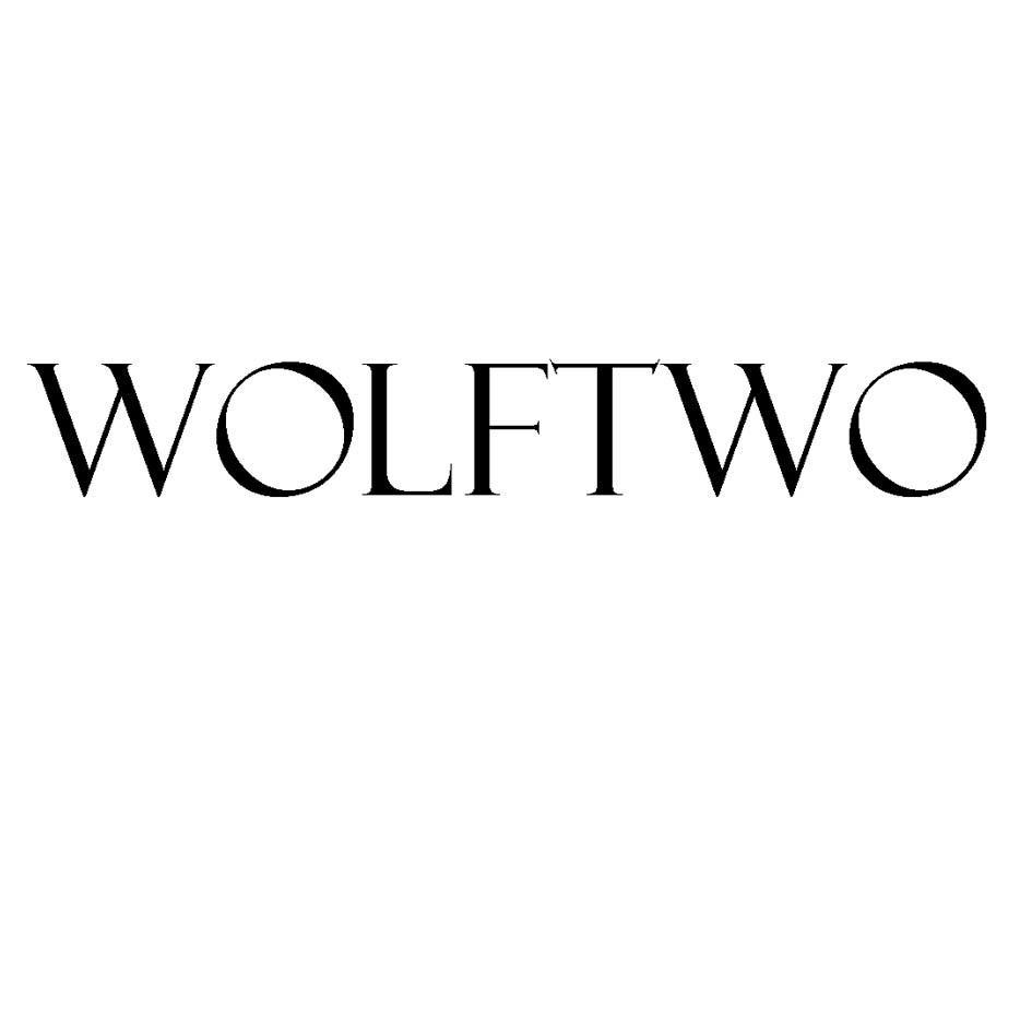 WOLFTWO