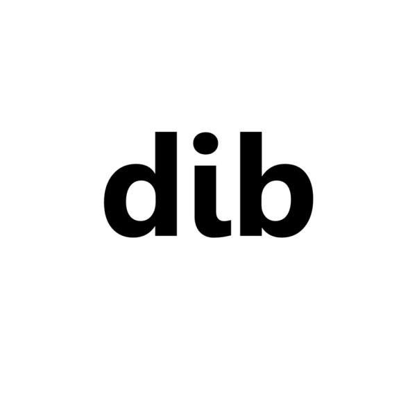 DIB