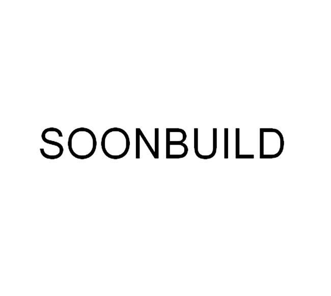 SOONBUILD