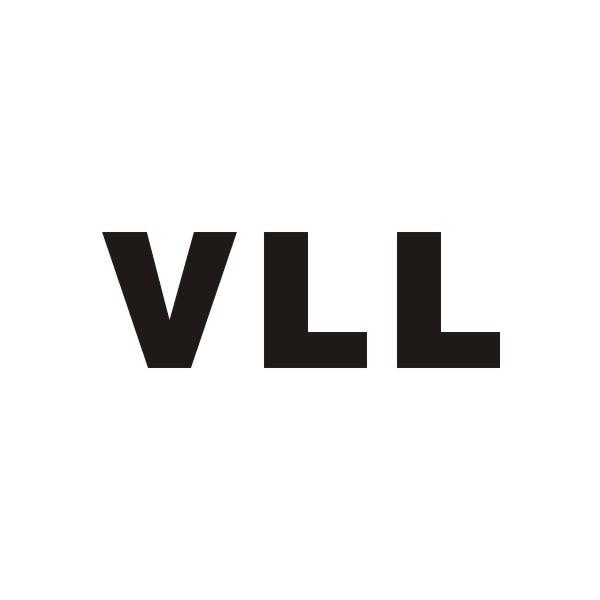 VLL