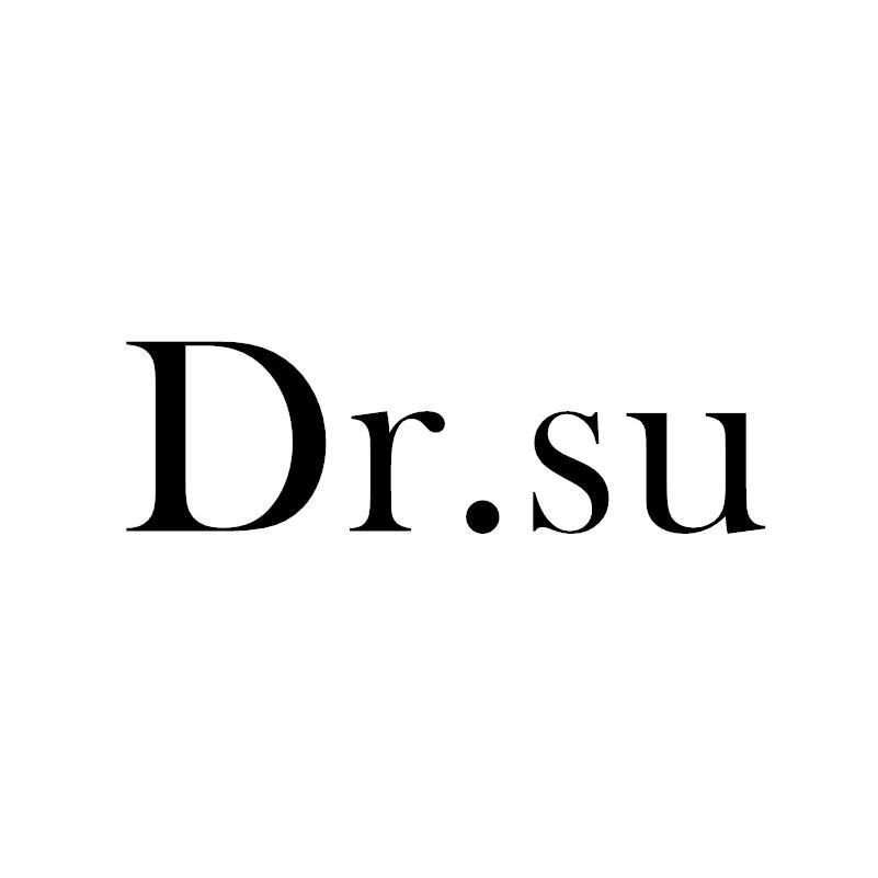 DR.SU