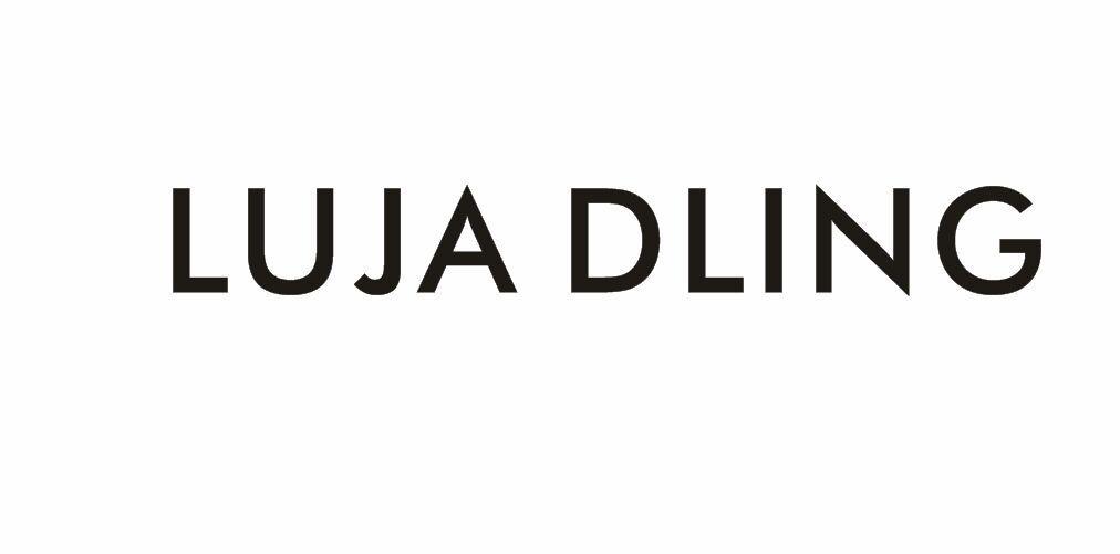 LUJA DLING