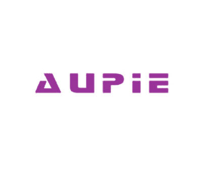 AUPIE