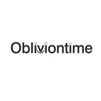 OBLIVIONTIME