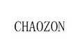 CHAOZON